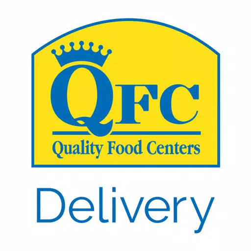 QFC Delivery