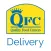 QFC Delivery