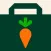Instacart Shopper: Earn money