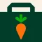 Instacart Shopper: Earn money