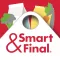 Shop Smart & Final