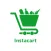 Instacart User