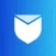 Instaclean - bulk mail cleaner