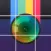 Grids Creator Pro for Instagram Banner-s & College
