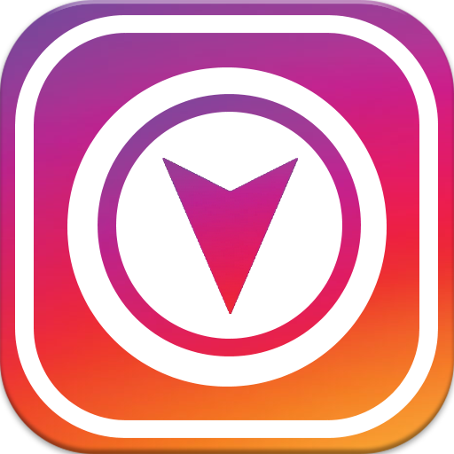 instadown - img and video loader 2018