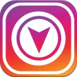 instadown - img and video loader 2018