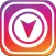 instadown - img and video loader 2018