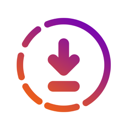 InSaver APK for Android Download PGYER APKHUB