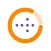 Apptive - Salud Corporativa