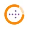 Apptive - Salud Corporativa