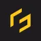 InstaFit Gym: Audio workouts