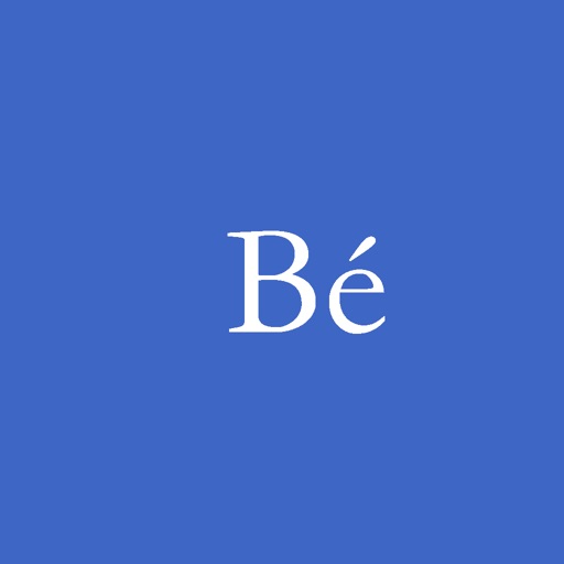 BéChat BéChat
