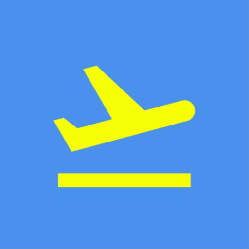 Traveller's Tab Traveller's Tab