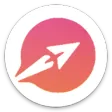 InstaFly Followers