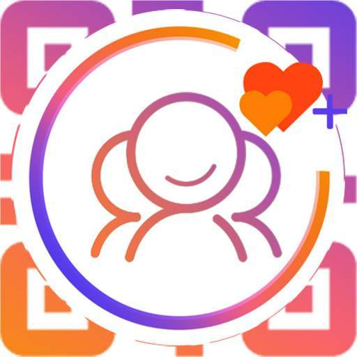 Real followers & Likes by Tags Real followers & Likes by Tags