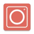 Insta Followers Pro