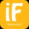 InstaFood Restaurant