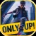Only Up Parkour Jump Simulator