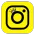 InstaGold