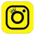 InstaGold