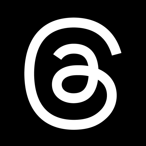 Threads, an Instagram app Threads, an Instagram app