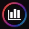 Yuluu: Followers Analytics