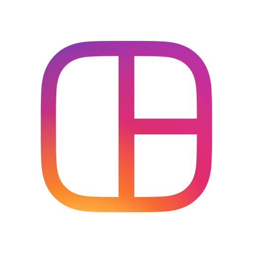 Layout from Instagram: Collage Layout from Instagram: Collage