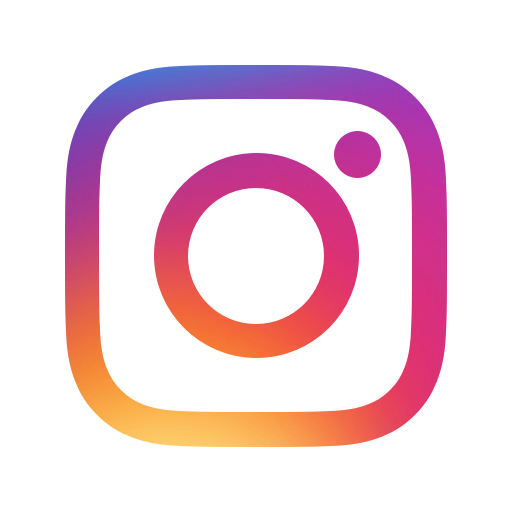 Instagram Lite Instagram Lite