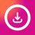 Download Video, Story Saver