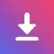 Save insta photos – saver app