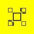 Gridy Pic for Instagram - Upload Pic in grid view on Instagram