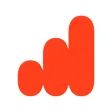 Instagrid APP Instagrid APP
