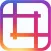 Full Display Profile w/o Crop-Share on Instagram