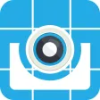 IG Tile Maker: Grid Filtered Banner for Instagram