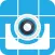 IG Tile Maker: Grid Filtered Banner for Instagram
