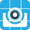 IG Tile Maker: Grid Filtered Banner for Instagram