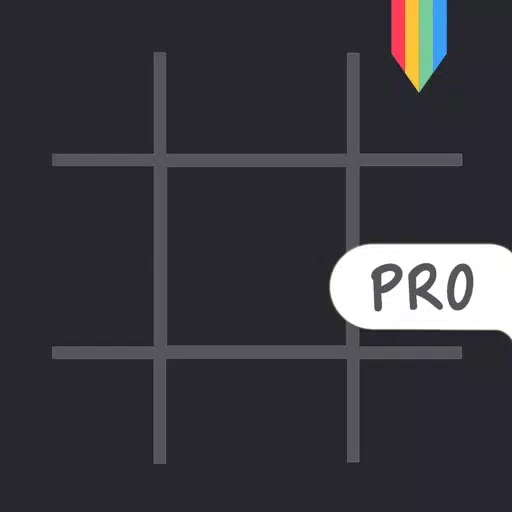 IGGrids – Pro Crop Your Photos In Banners / Tiles For Instagram Profile View IGGrids – Pro Crop Your Photos In Banners / Tiles For Instagram Profile View