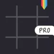 IGGrids – Pro Crop Your Photos In Banners / Tiles For Instagram Profile View