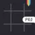IGGrids – Pro Crop Your Photos In Banners / Tiles For Instagram Profile View