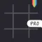 IGGrids – Pro Crop Your Photos In Banners / Tiles For Instagram Profile View