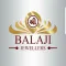 Balaji Jewellers Rajkot