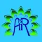 ACR JEWEL HOME
