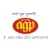 ANANT GANESH PANDIT & COMPANY
