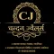 Chandan Jewellers