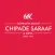 Chipade Saraaf and Sons