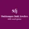 SHUB SANGAM DADDI JEWELLERS