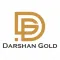 DARSHAN GOLD