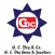 G C DEY GEMS AND JEWELLERS