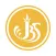 JBS - Digital Gold and Silver