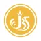 JBS - Digital Gold and Silver